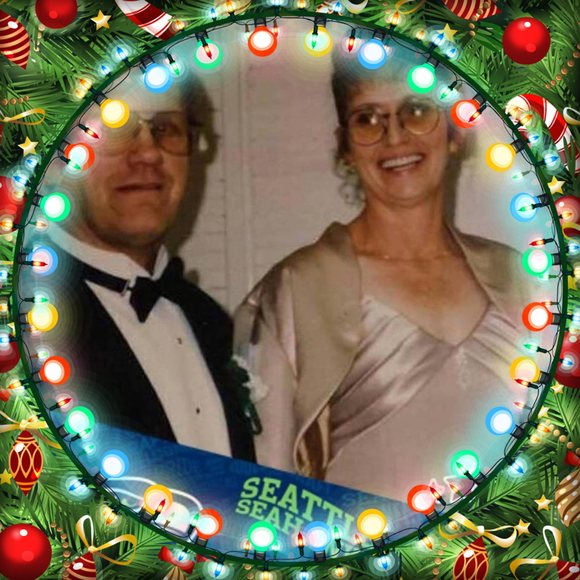 patsy_jones